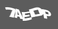 Captcha plugin 2+ for Joomla from Outsource Online